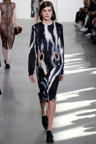 Look 33